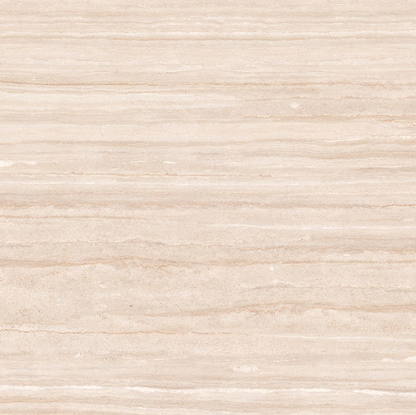 60X60 Beige Wood Look in Stock Glazed Porcelain Floor Tile