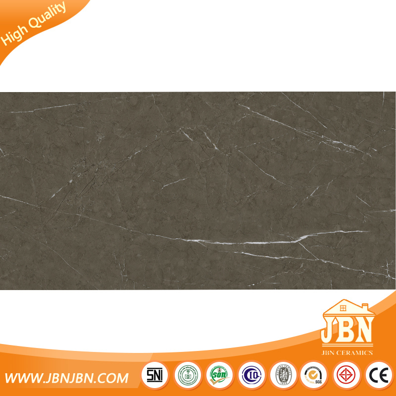 Foshan 1200X600mm Full Body Marble Glazed Porcelain Floor Tile (JM123371F)