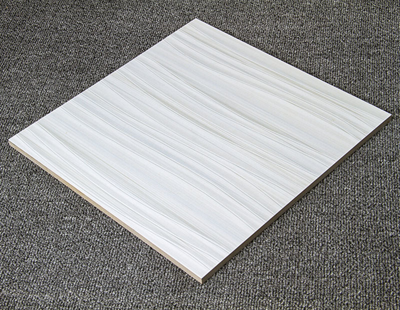 2017 Hot Sale Non Slip Ceramic Floor Tiles 30X30