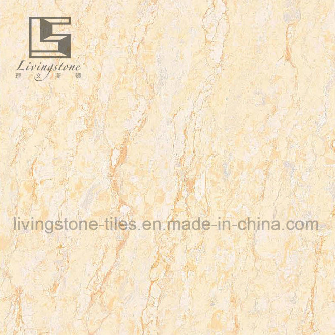 Natural Jade Series Polished Floor Tile