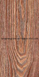 Log Life Series Laminate Flooring