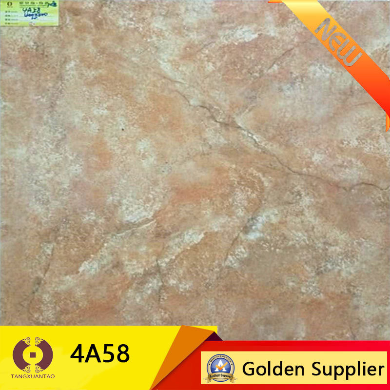 400*400mm Glazed Tile Ceramic Floor Tile (4A58)