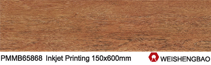 Ceramic Tile Importers Wood Porcelain Floor Tile