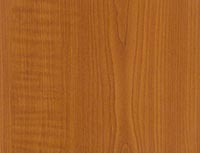 Middle Embossed Surface Laminate Flooring (733)