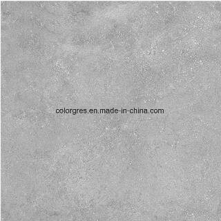 Building Materai Stone Tile New Design Tile Rustic Tile Porcelain Ceramic Floor Tile