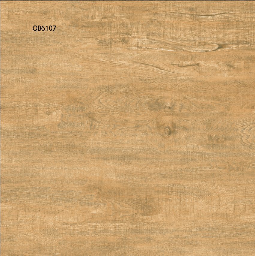 Hot Sale Wood Design Ceramic Floor Tiles