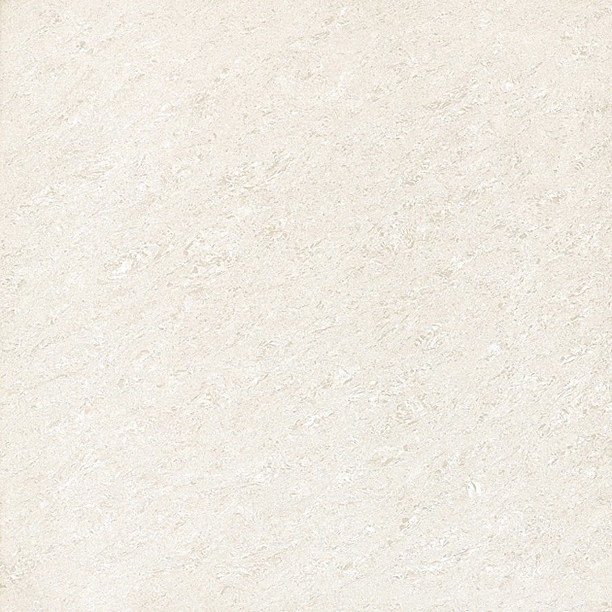 Building Material Double Loading Polished Porcelain Ceramic Floor Tile