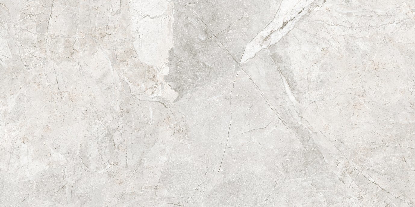 Big Size 600X1200 Full Polished Glazed Porcelain Tile Full Body Excelle Stone