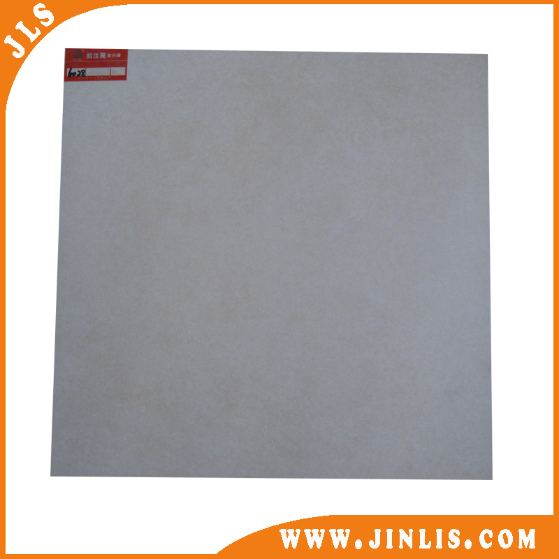 600*600mm Matte Finish Ceramic Floor Tile