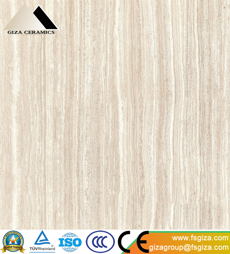 600*600 Ceramic Glazed Inkjet Floor Wall Tiles (Y60075)