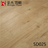 Single Click Laminate Floor