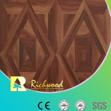 Commercial 8.3mm Embossed Oak Water Resistant Laminate Flooring