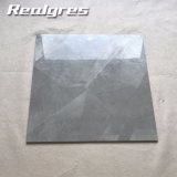 Cheapest Wholesale Cheap Garden Marble Rustic Glazed Polished Floor Tile