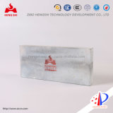 Si3n4 Bonded Sic Product Silicon Carbide Brick Ld-13