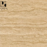 Luxry Bathroom Design Glazed Ceramic Tile 300*600