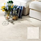 Light Color Inkjet Glazed Polished Building Material Floor Tile (11678)