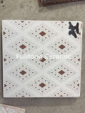 300X300mm Hot Sale Ceramic Wall Flooring Tile
