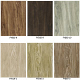 Best Price WPC Vinyl Floor Tiles, Vinyl Flooring Planks, Flooring