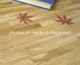 Long Use Life PVC Vinyl Flooring