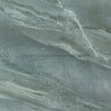 Building Material Matt Surface Porcelain Floor Tile 68001