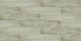 Loose Lay Vinyl Tile/ Flooring Tile/ Floor Tile