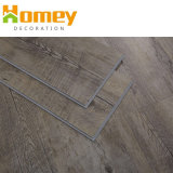 PVC Flooring / PVC Vinyl Flooring and PVC Plank Flooring Tile