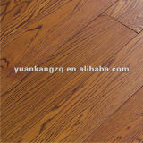 15/4mm Random Length Parquet Engineered Flooring