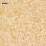 Marble Tiles Porcelain Size 800*800 Glazed Polished Tiles (G88502)