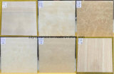 Building Material Jingang Glazed Marble Porcelain Stone Tiles