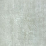 Popular Design for Rustic Porcelain Matt Surface Floor and Wall Tile 600X600mm Fp6606