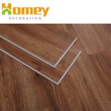 Spc Wood Building Plastic Marerial PVC Vinyl Plank Floor Tile