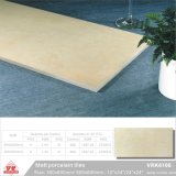 Ceramic Floor Tile Building Material Rustic Tiles (VRK6108, 300X600mm, 600X600mm)