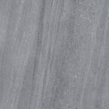 600X600mm Rough Surface Cement Ceramic Floor Tile for Floor Decoration