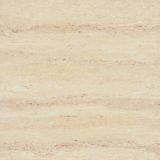 Glazed Rustic Porcelain Floor Tile Glazed Ceramic Tile 600X600mm