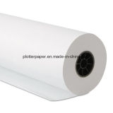 48g Mg Wax Marker Plotter Paper for Garment Factory