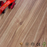 Cheap Price 4mm 5mm Laminate Flooring Glue Down Vinyl Plank