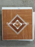 Wooden Look Glazed Ceramic Wall Floor Tiles