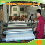 70GSM Plotter Paper for Drawing or Garment Factory