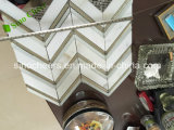 Calacatta Gold Marble Tile, Calacatta Gold, Calacatta Gold Marble