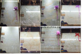 Building Material Porcelain Tile Good Design-Jingan Glazed Marble Stone Tiles