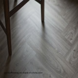 Building Material Dry Back Vinyl Floor PVC Flooring