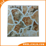 300*300mm Rustic Floor Tile for Bathroom Tile