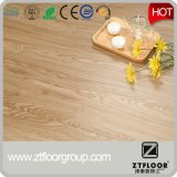 Many Kinds PVC Vinyl Plastic Flooring of Building material