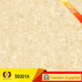 Wear Resistant Porcelain Tile Marble Tile Stone Tile (S9301A)