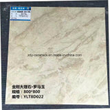 Building Material Jinggang Glazed Floor Wall Stone Tile