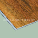 5mm Click PVC Vinyl Flooring