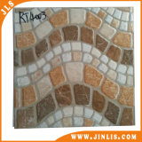Building Material Cheap Rough Surface Anti-Slip Rustic Ceramic Floor Tile