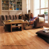 Good Design Antislip PVC Vinyl Flooring