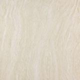 High Quality for Polished Porcelain Floor Tile 800X800mm 8866