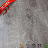 Small Texture Big Lots Laminate Flooring China